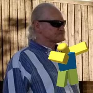 Meet your Posher, Rikka